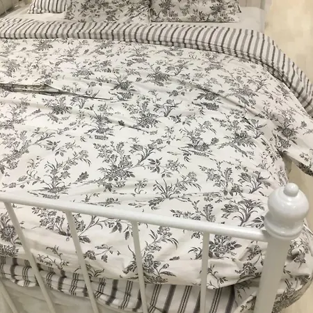 Seaside Appartement Blankenberge